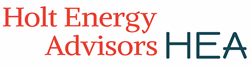 Holt Energy Advisors Ltd