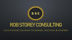 Rob Storey Consulting