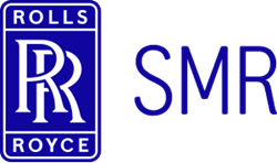 Rolls-Royce SMR limited