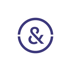 McBryde & Co