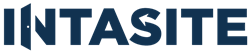 Intasite Ltd