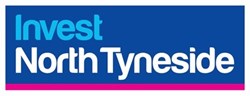 North Tyneside Council
