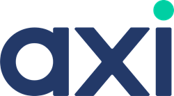 Axi Design & Engineering