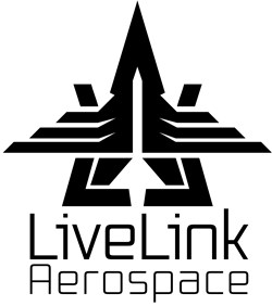 LiveLink Aerospace Limited