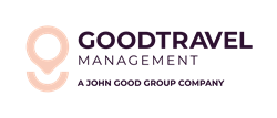 Good Travel Management Ltd