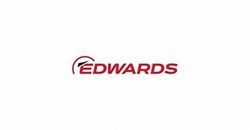 Edwards Ltd