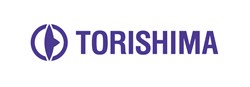 Torishima Fluid Power