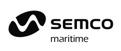 Semco Maritime Ltd.