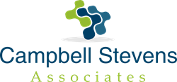 Campbell Stevens Associates