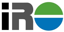 IRO - The Association of Dutch Suppliers in the Offshore Energy Industry