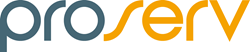 Proserv