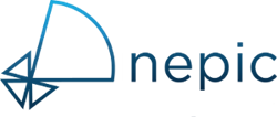 NEPIC